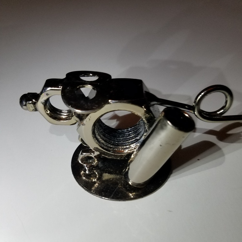 Pencil /Pen holder